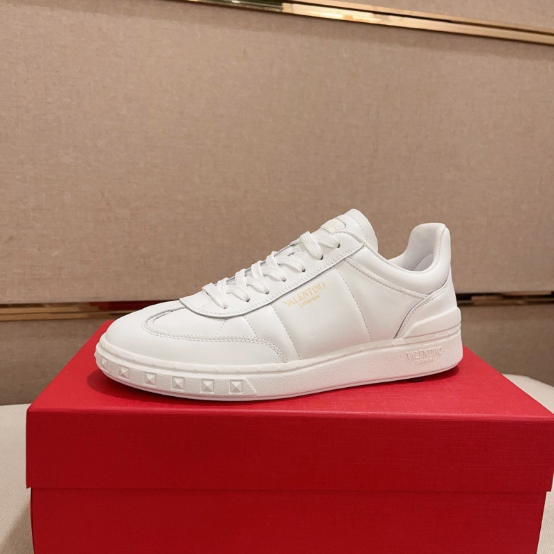 Valentino Sneakers